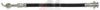 OPEL 562362 Brake Hose